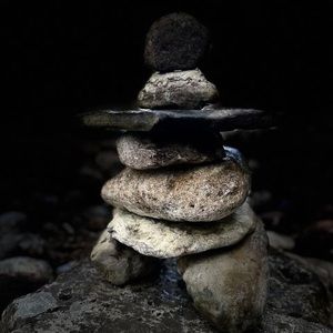 Meet your Posher, Bailey